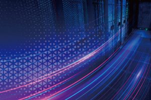 Enova Technology - Protect Your Data; Safeguard Your Privacy