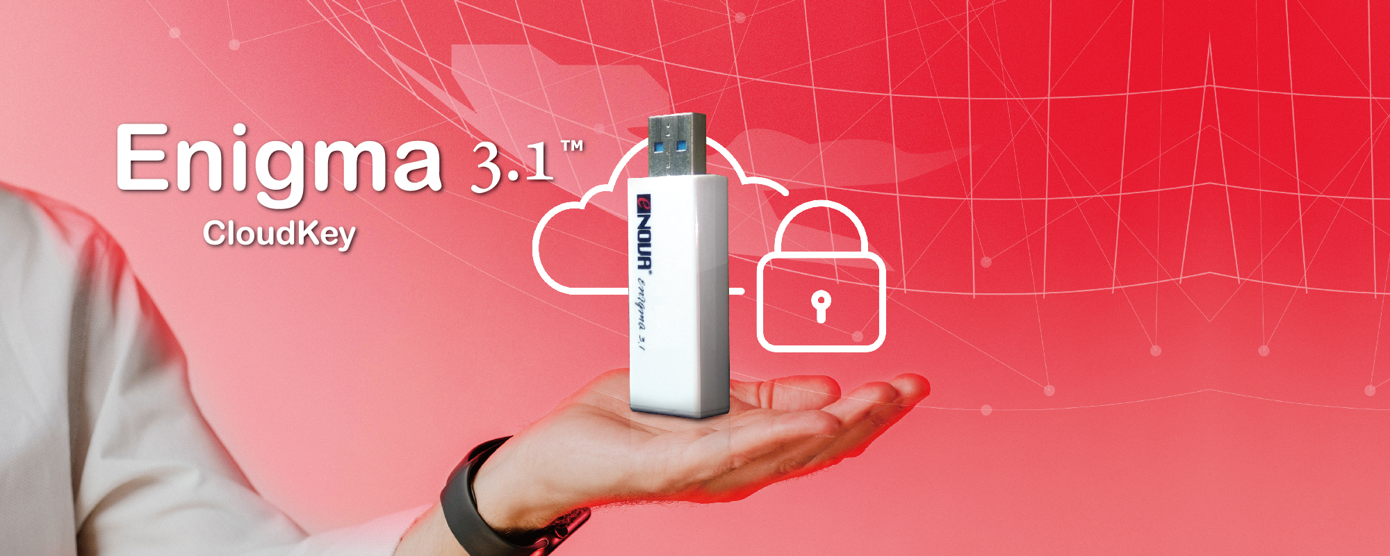 Enova Technology Protect Your Data Safeguard Your Privacy